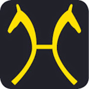 Hannoveraner Verband e. V. - Channel 