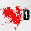 Dakarich