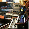 synthesitech