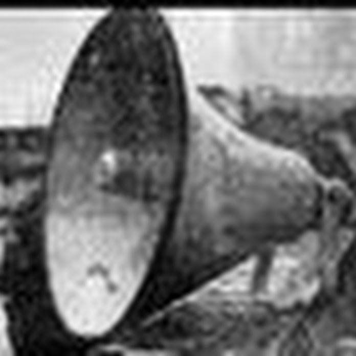 RapMusicBrasil Net Worth & Earnings (2026)