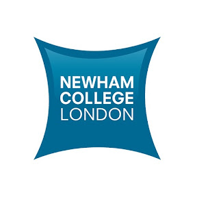 Newham College YouTube