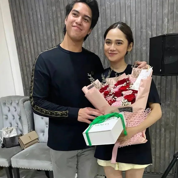 Ayu Ting Ting Update Net Worth & Earnings (2026)