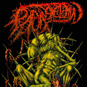 Radang kelamin Official - Channel 