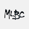 What could MLBC buy with $1.02 million?