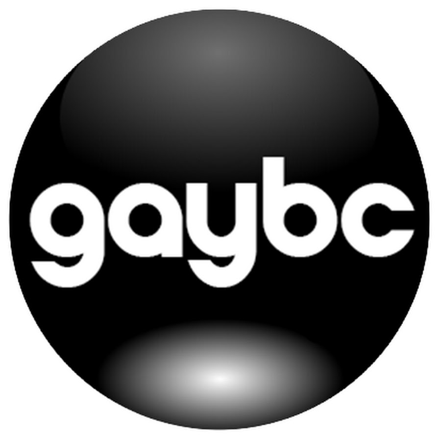 The gay bc s of lgbtq+ book fee online