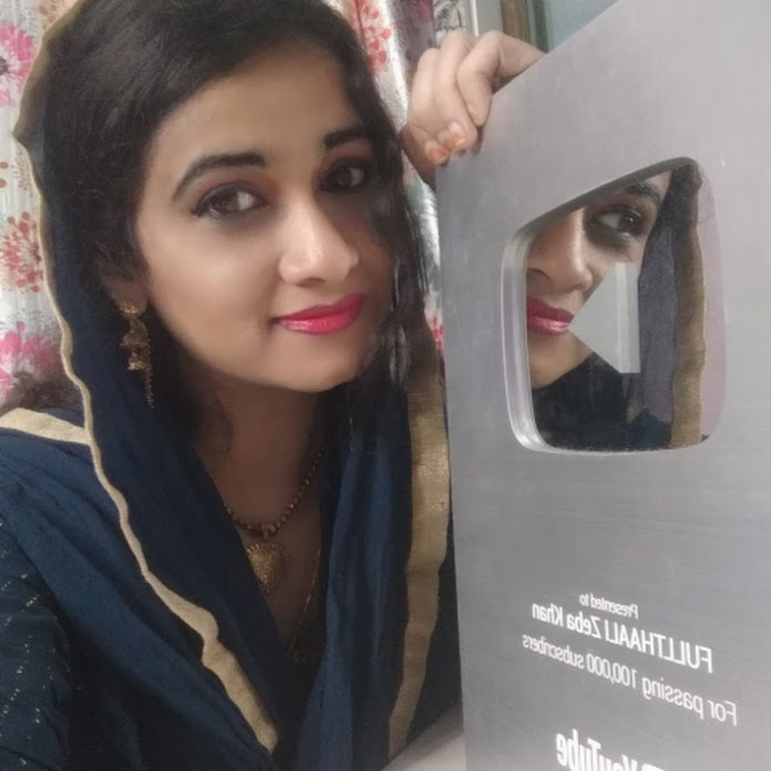 FULL THAALI Net Worth & Earnings (2026)