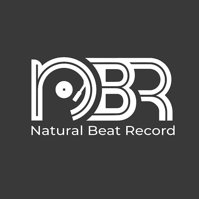 Audiophile NbR Music Net Worth & Earnings (2022)