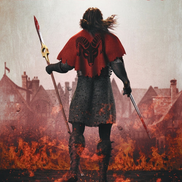 Kai47 Net Worth & Earnings (2025)