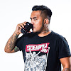 What could Erix Soekamti buy with $196.7 thousand?
