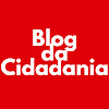 What could Blog da Cidadania buy with $289.95 thousand?