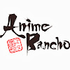 Anime Bancho YouTuber
