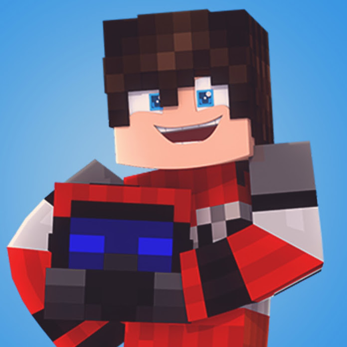 Phorx Net Worth & Earnings (2026)