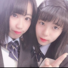 厳選 動画集