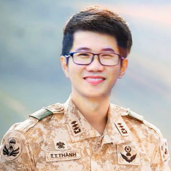 ILHAN RAVENSBERG Net Worth & Earnings (2026)