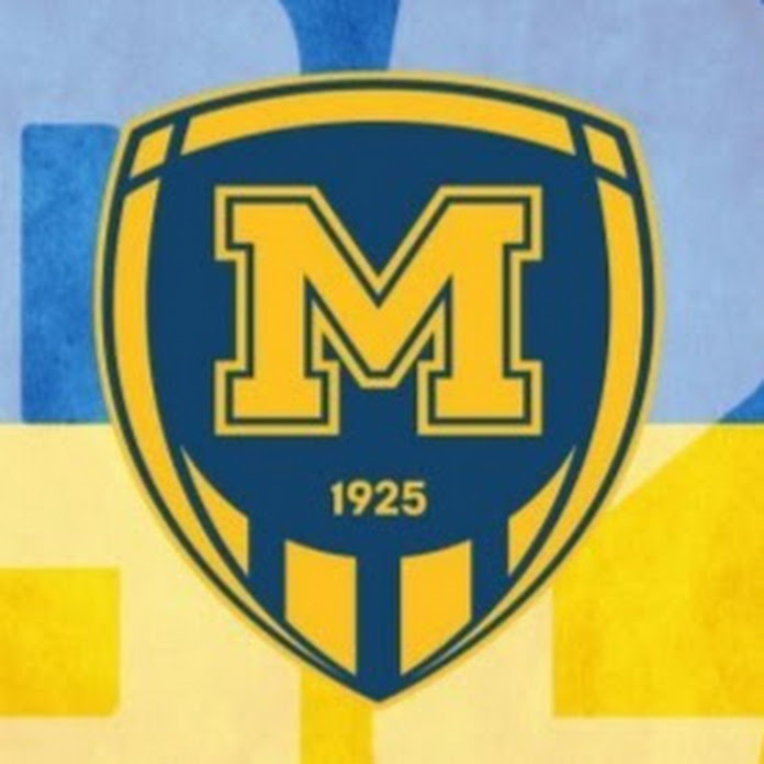 FC Metalist 1925 Kharkiv Net Worth & Earnings (2026)