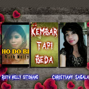 sinaga uruk Brother - Channel 