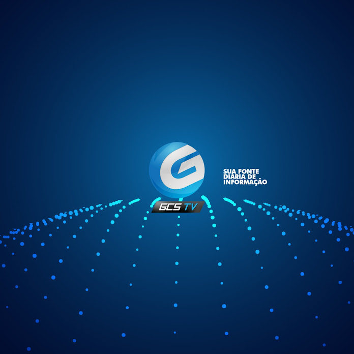 GCS Sports Net Worth & Earnings (2026)