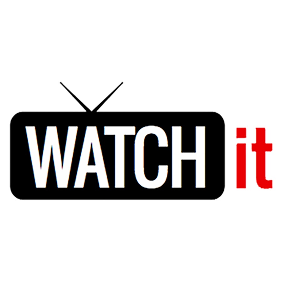 WATCHit Network - YouTube