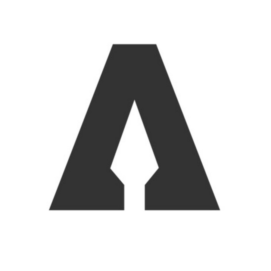 Arrowhead General Insurance Agency, Inc. YouTube