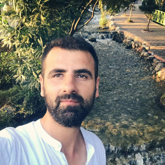 Veysi yenigün Net Worth & Earnings (2026)