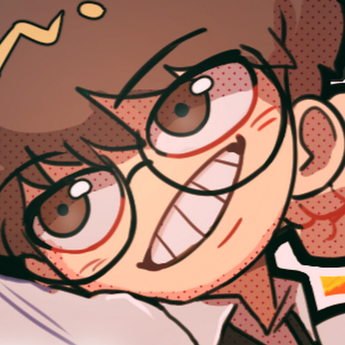 사이TV Net Worth & Earnings (2026)