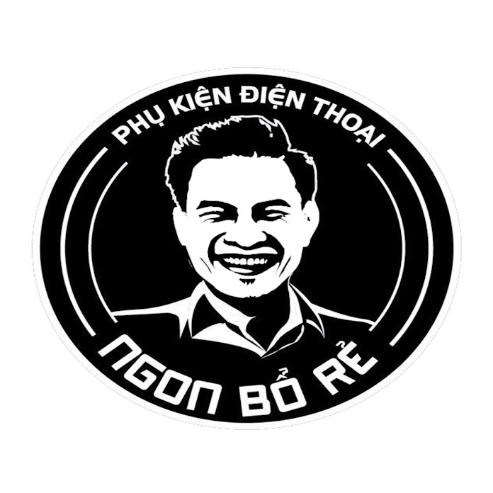 Nguyễn Văn Tiến Net Worth & Earnings (2026)