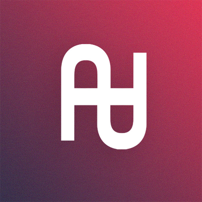 PadaStudio Net Worth & Earnings (2026)