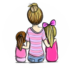 Anne Wunsche Net Worth In 2020 Youtube Money Calculator