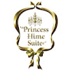 ץ󥻥ɱȣԣ Princess Hime Suite TV 桼塼С