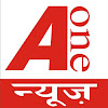 What could aonenewstv buy with $100 thousand?