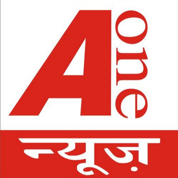 aonenewstv Net Worth & Earnings (2025)