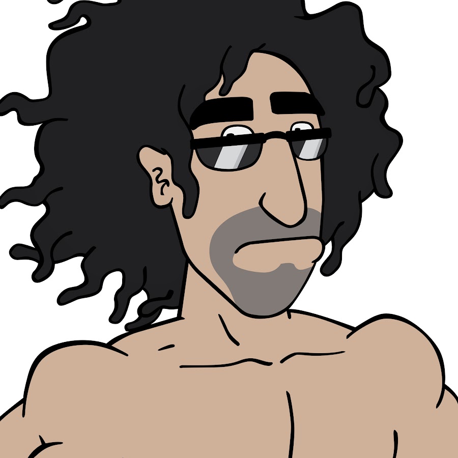 Guido Hatzis YouTube