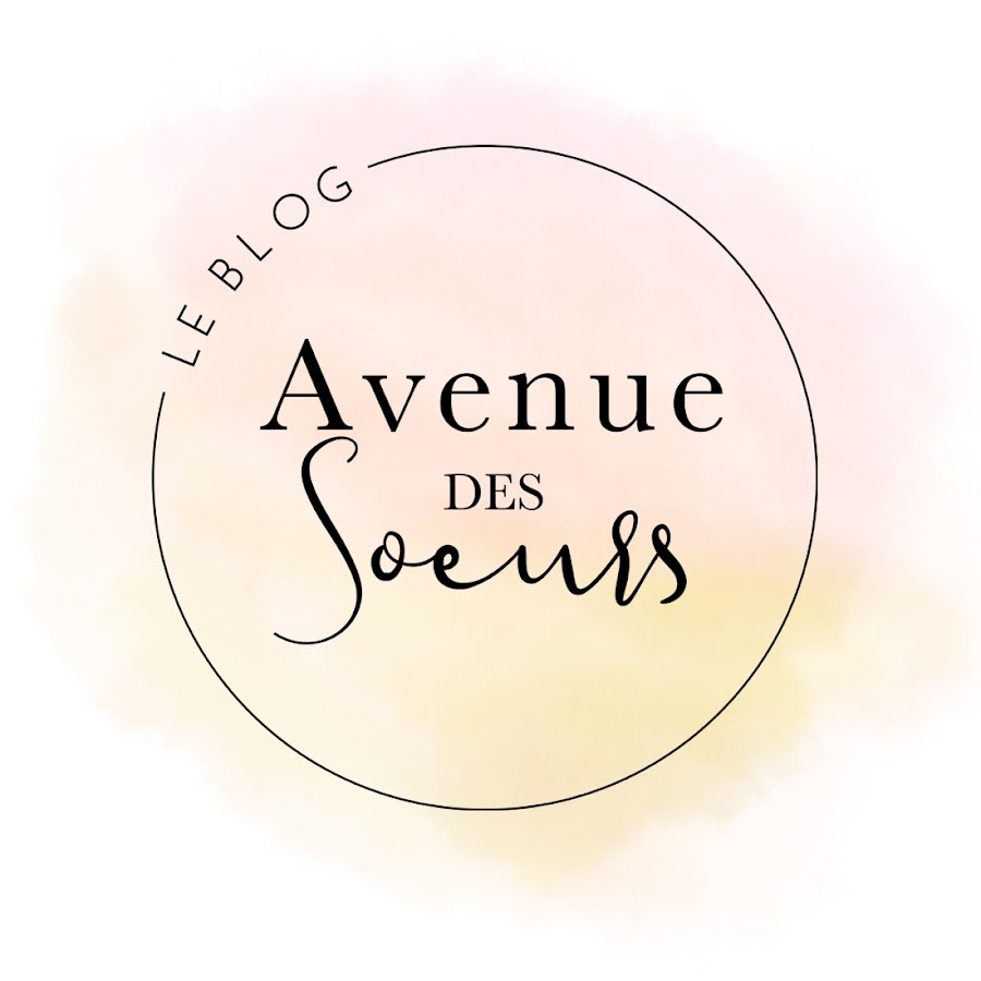 Change linguistique gratuit dans le monde entier