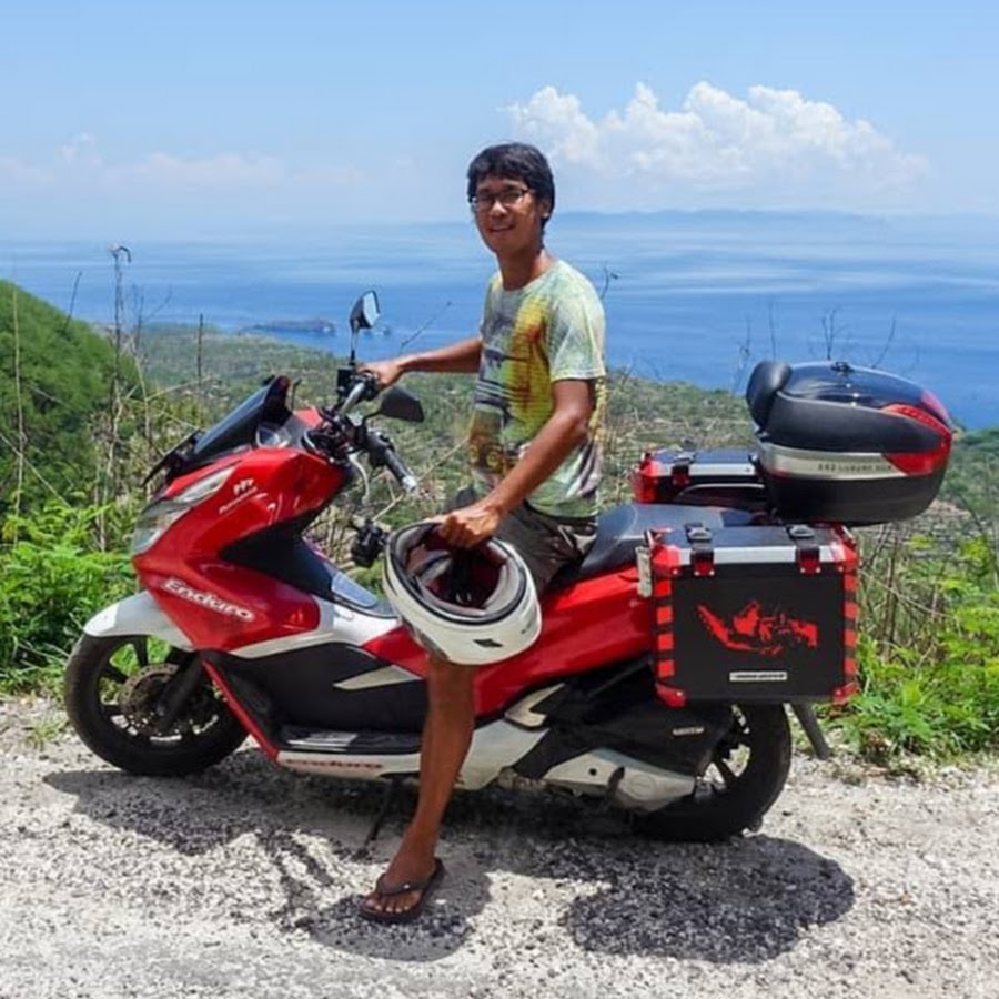 Fahmi catperku.com - YouTube