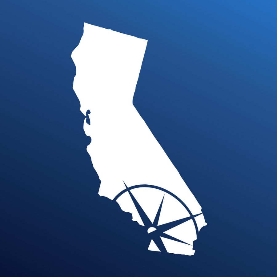 Compass Bible Church YouTube