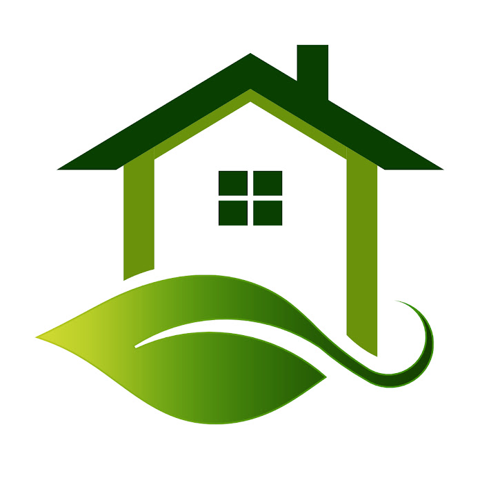 Первый Загородный Net Worth & Earnings (2026)