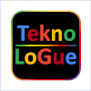 What could TeknoLoGue buy with $263.09 thousand?