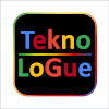 What could TeknoLoGue buy with $263.1 thousand?
