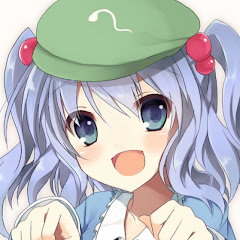 コリキチャンネル