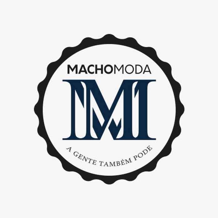 machomoda Net Worth & Earnings (2026)