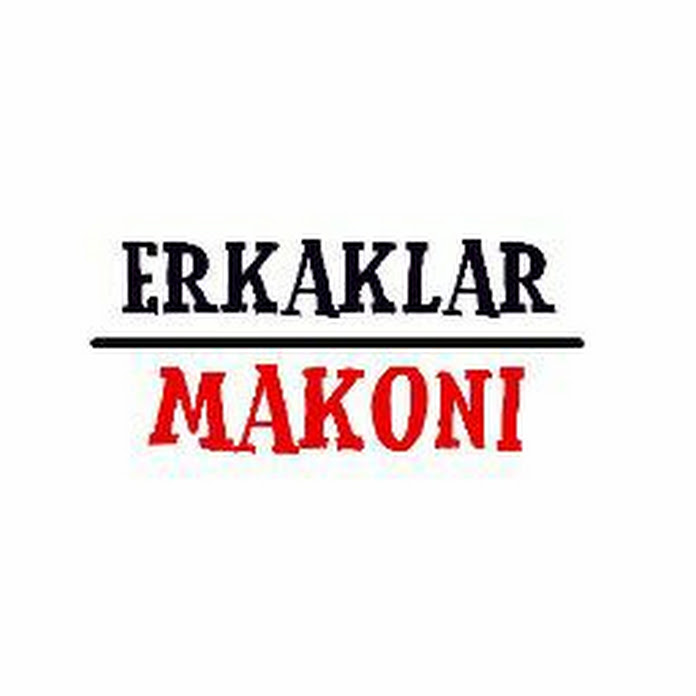 ERKAKLAR MAKONI Net Worth & Earnings (2026)
