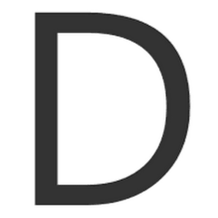 Dゲイル Net Worth & Earnings (2026)