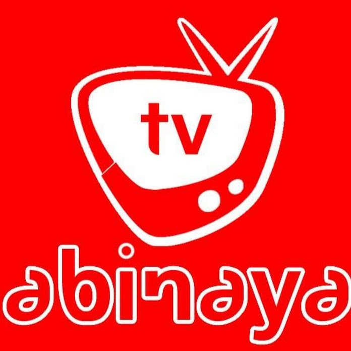 Abinaya TV Net Worth & Earnings (2024)