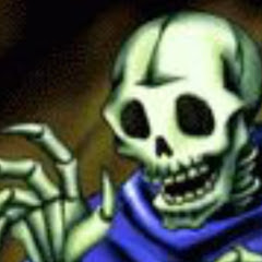 暇つぶし動画