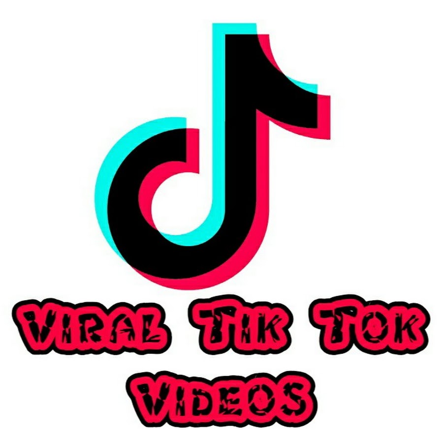 Viral Tik Tok Videos - YouTube