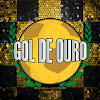 Gol de Ouro