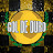 Gol de Ouro