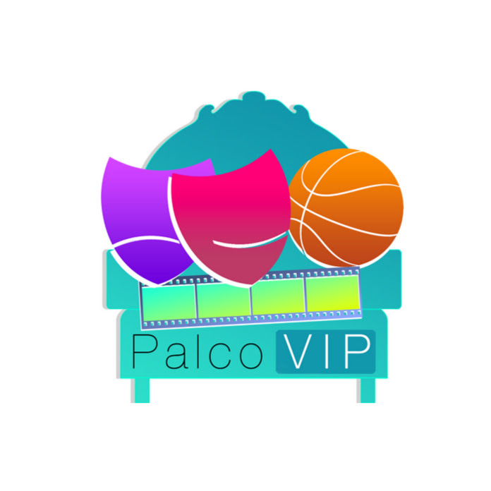 Palco VIP Net Worth & Earnings (2026)
