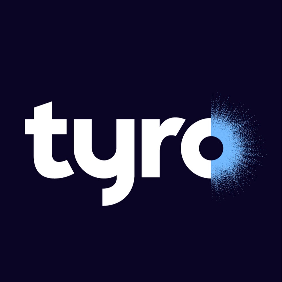 Tyro Payments - YouTube