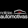 What could Notícias Automotivas buy with $100 thousand?